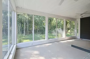 1160 Lochaven Cir, Hillsdale, MI 49242 - Photo 43
