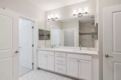 1160 Lochaven Circle, Hillsdale, MI 49242 - Photo 29