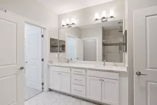 1160 Lochaven Cir, Hillsdale, MI 49242 - Photo 29