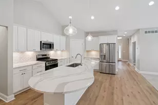 1160 Lochaven Cir, Hillsdale, MI 49242 - Photo 15