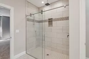 1160 Lochaven Cir, Hillsdale, MI 49242 - Photo 31