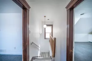 2656 10th St, Wyandotte, MI 48192 - Photo 13