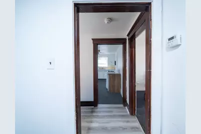 2656 10th Street, Wyandotte, MI 48192 - Photo 21