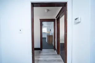 2656 10th St, Wyandotte, MI 48192 - Photo 21