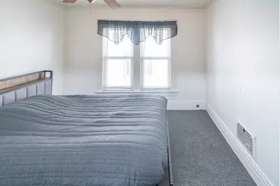 2656 10th Street, Wyandotte, MI 48192 - Photo 45