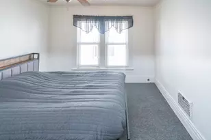 2656 10th St, Wyandotte, MI 48192 - Photo 45