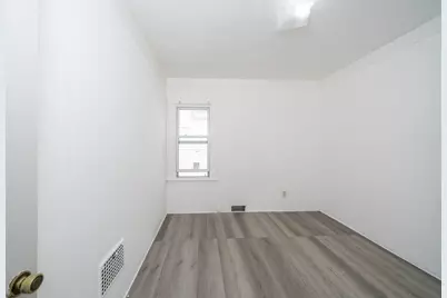 2656 10th Street, Wyandotte, MI 48192 - Photo 25