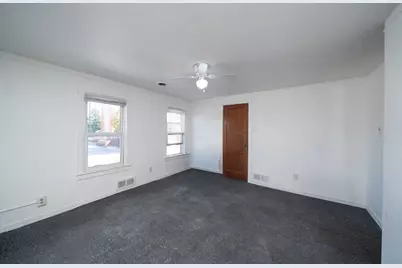 2656 10th Street, Wyandotte, MI 48192 - Photo 15