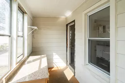 2656 10th Street, Wyandotte, MI 48192 - Photo 9