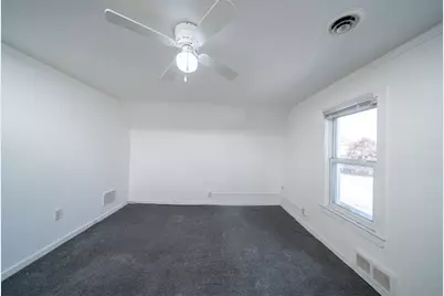 2656 10th Street, Wyandotte, MI 48192 - Photo 11