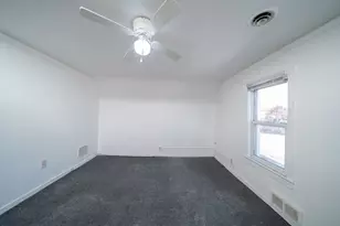 2656 10th St, Wyandotte, MI 48192 - Photo 11