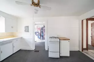 2656 10th St, Wyandotte, MI 48192 - Photo 43