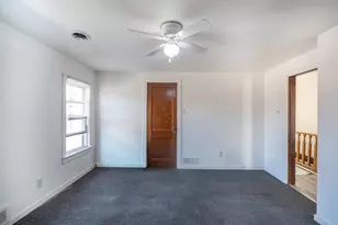 2656 10th St, Wyandotte, MI 48192 - Photo 23
