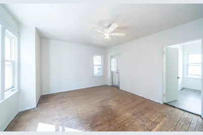 2656 10th Street, Wyandotte, MI 48192 - Photo 31