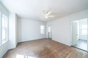 2656 10th St, Wyandotte, MI 48192 - Photo 31