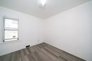 2656 10th St, Wyandotte, MI 48192 - Photo 27