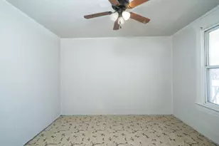 2656 10th St, Wyandotte, MI 48192 - Photo 33