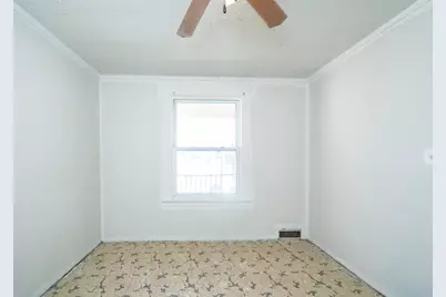 2656 10th Street, Wyandotte, MI 48192 - Photo 35