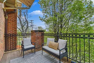 735 Bagley Ave SE, East Grand Rapids, MI 49506 - Photo 21