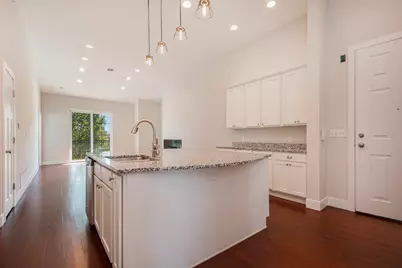 735 Bagley Avenue SE #8, East Grand Rapids, MI 49506 - Photo 5