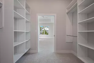 735 Bagley Ave SE, East Grand Rapids, MI 49506 - Photo 13