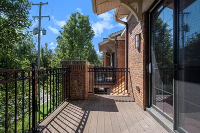 735 Bagley Avenue SE #8, East Grand Rapids, MI 49506 - Photo 19