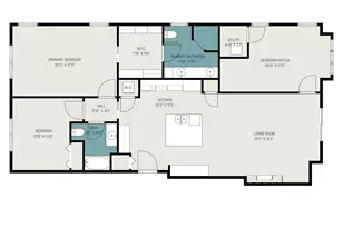 735 Bagley Ave SE, East Grand Rapids, MI 49506 - Photo 25
