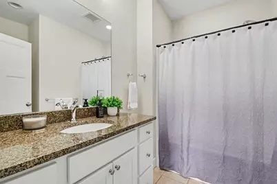 735 Bagley Avenue SE #8, East Grand Rapids, MI 49506 - Photo 17