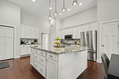 735 Bagley Avenue SE #8, East Grand Rapids, MI 49506 - Photo 5