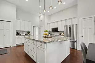735 Bagley Ave SE, East Grand Rapids, MI 49506 - Photo 5