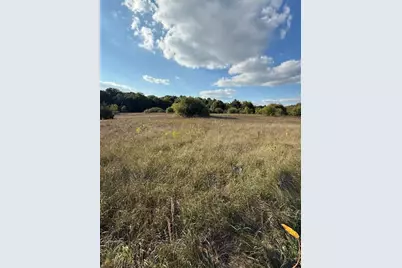 V/L Industrial Park Drive, Greenville, MI 48838 - Photo 1