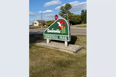 V/L Industrial Park Drive, Greenville, MI 48838 - Photo 9