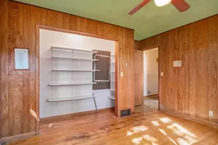 736 Shawmut Blvd NW, Grand Rapids, MI 49504 - Photo 13