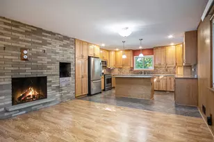 736 Shawmut Blvd NW, Grand Rapids, MI 49504 - Photo 9