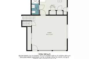 736 Shawmut Blvd NW, Grand Rapids, MI 49504 - Photo 21