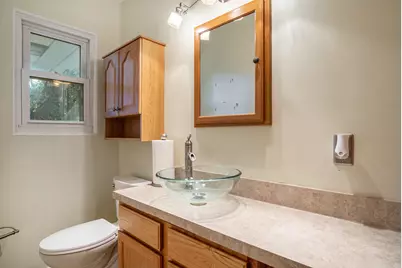 736 Shawmut Boulevard NW, Grand Rapids, MI 49504 - Photo 11