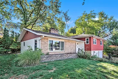 736 Shawmut Boulevard NW, Grand Rapids, MI 49504 - Photo 19