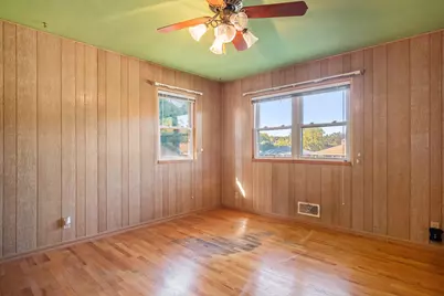 736 Shawmut Boulevard NW, Grand Rapids, MI 49504 - Photo 15