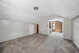 11090 Patrick Ave, Detroit, MI 48205 - Photo 27