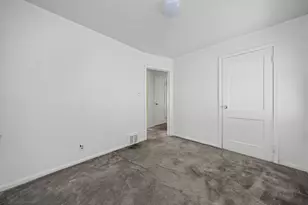 11090 Patrick Ave, Detroit, MI 48205 - Photo 21