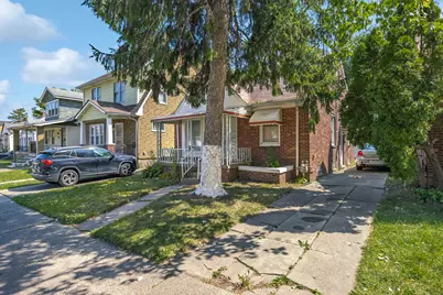 11090 Patrick Avenue, Detroit, MI 48205 - Photo 3