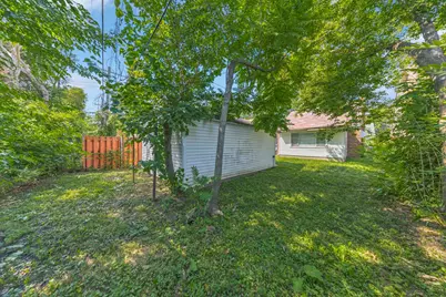 11090 Patrick Avenue, Detroit, MI 48205 - Photo 35