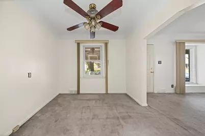 11090 Patrick Avenue, Detroit, MI 48205 - Photo 13