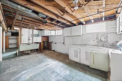 11090 Patrick Avenue, Detroit, MI 48205 - Photo 31