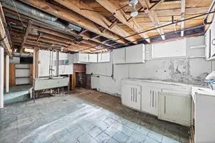 11090 Patrick Ave, Detroit, MI 48205 - Photo 31