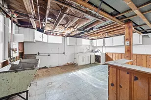 11090 Patrick Ave, Detroit, MI 48205 - Photo 29
