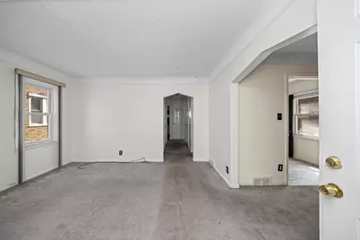 11090 Patrick Avenue, Detroit, MI 48205 - Photo 7