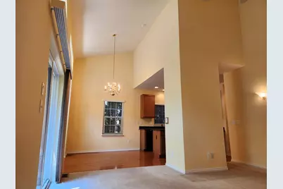 1834 Maple Park Drive W #9, Canton, MI 48188 - Photo 17