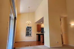 1834 Maple Park Dr W, Canton, MI 48188 - Photo 17