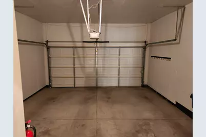 1834 Maple Park Drive W #9, Canton, MI 48188 - Photo 51